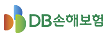 DB¼Õº¸