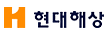 Çö´ëÇØ»ó