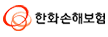ÇÑȼպ¸