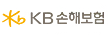 KB¼Õº¸